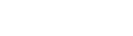 8827̫������