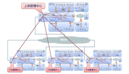 8827̫������(Macau)�ɷ����޹�˾-Official website