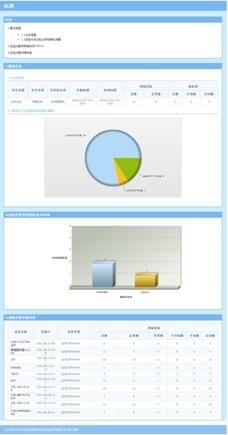 8827̫������(Macau)�ɷ����޹�˾-Official website