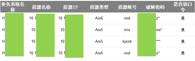8827̫������(Macau)�ɷ����޹�˾-Official website