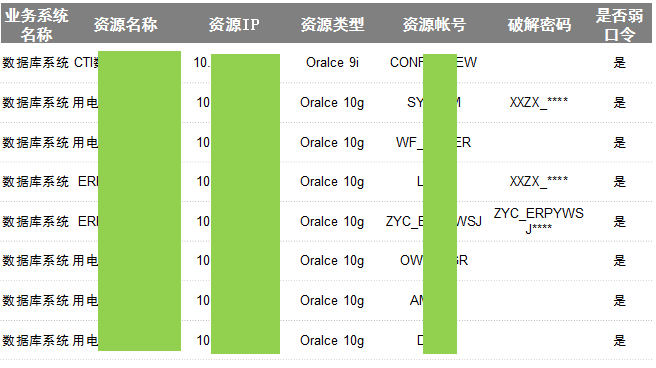 8827̫������(Macau)�ɷ����޹�˾-Official website