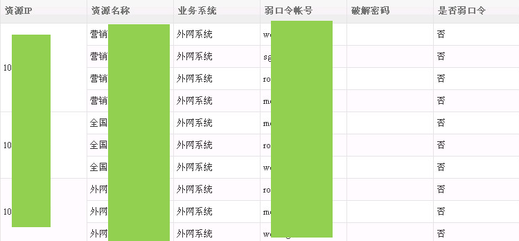 8827̫������(Macau)�ɷ����޹�˾-Official website