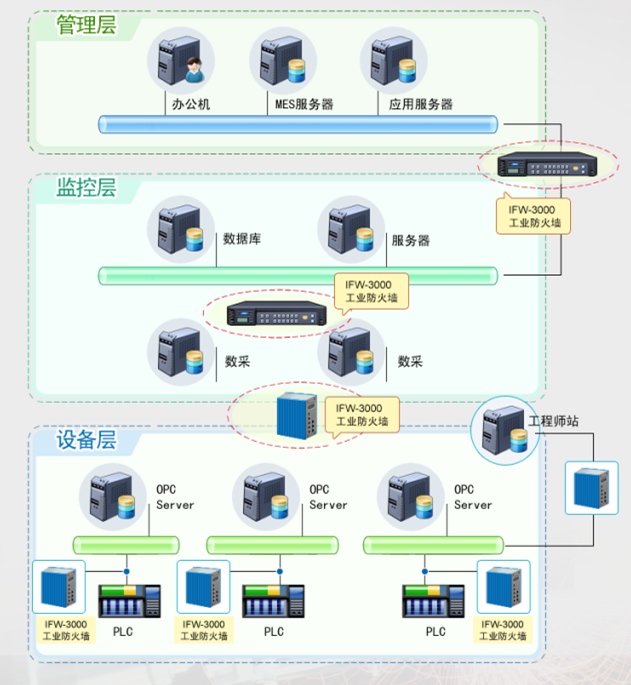 8827̫������(Macau)�ɷ����޹�˾-Official website
