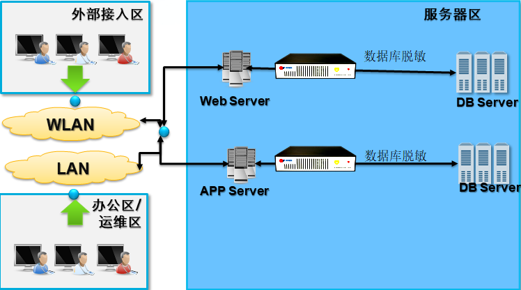 8827̫������(Macau)�ɷ����޹�˾-Official website