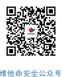 8827̫������(Macau)�ɷ����޹�˾-Official website