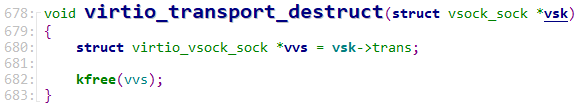 12.png