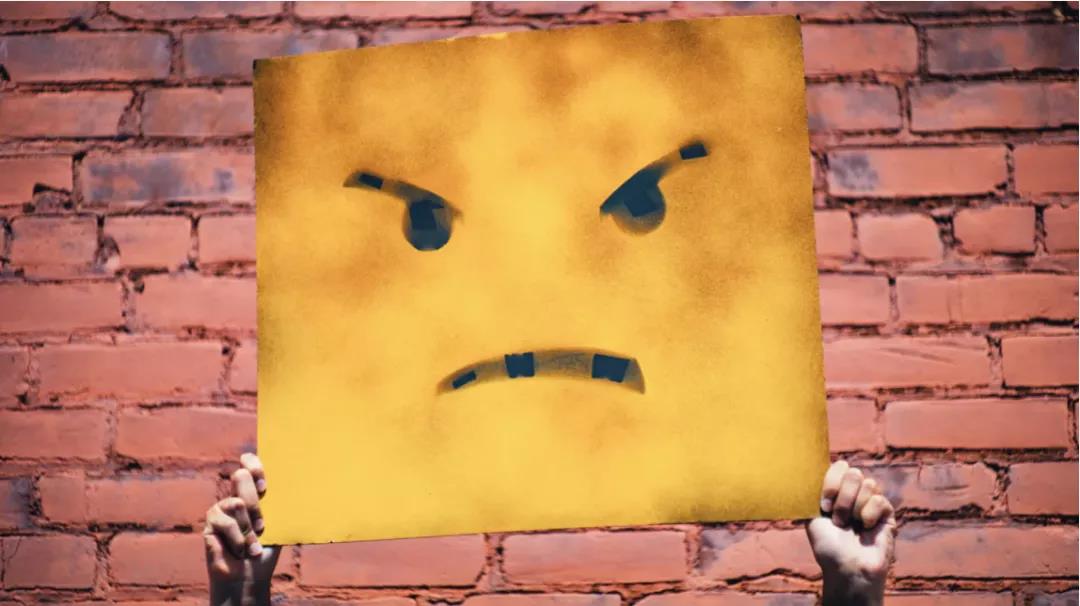 5.jpg 5.jpg
