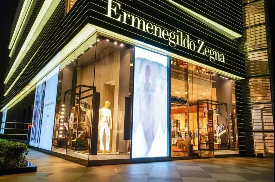 RansomEXX�Ż���������ȡ�ݳ�Ʒ��Zegna����20GB����.jpg