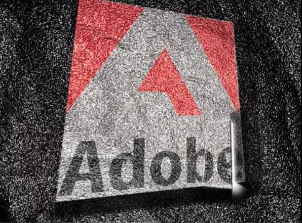 Adobe�䲼��ȫ���£����������������������Ʒ�еİ�ȫ��϶.jpg