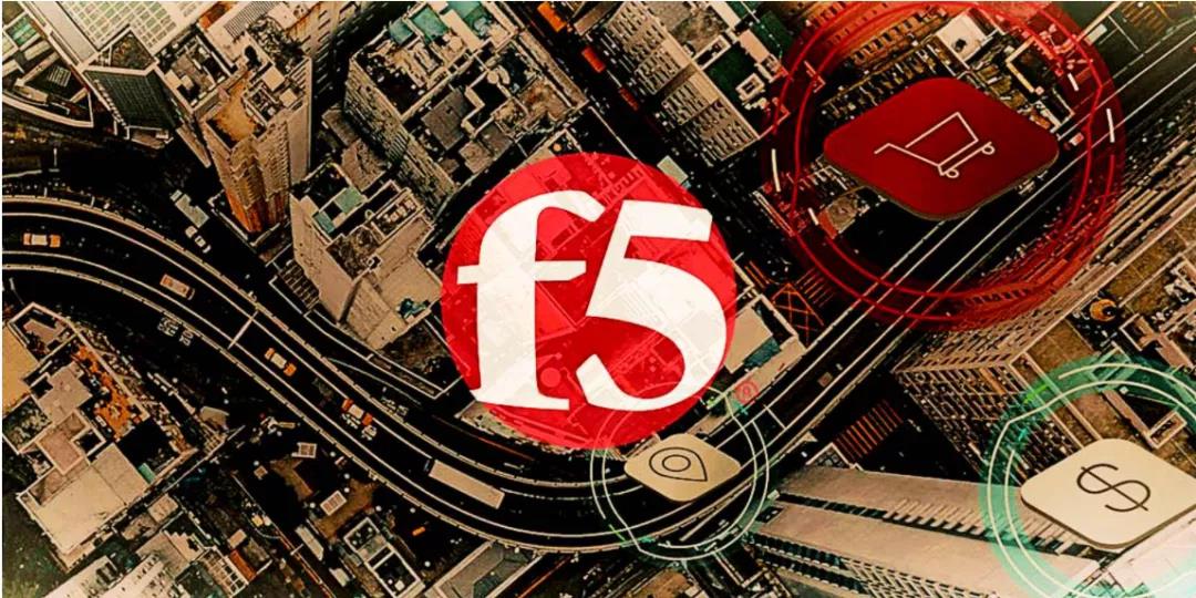 F5�䲼��ȫ���������������������������Ʒ�еĽ�30����ȫ��϶.jpg