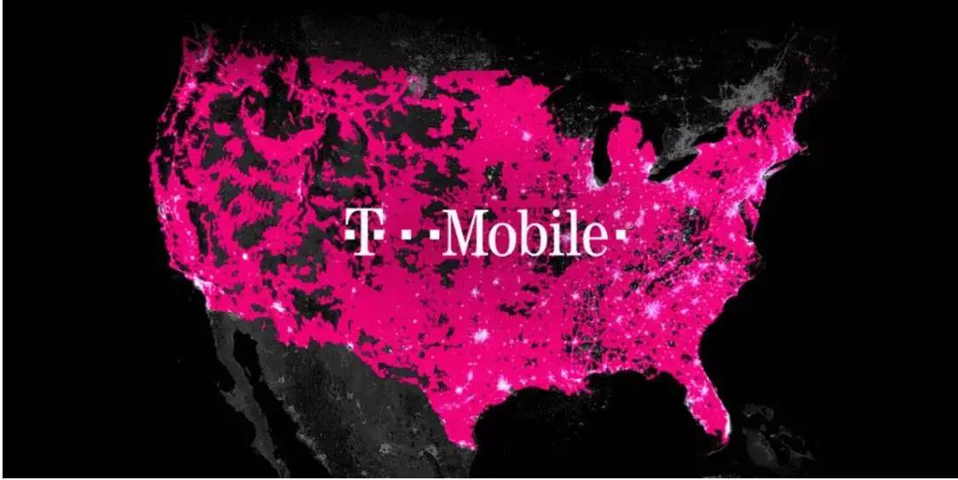 �ڿ���������ȡ���Ź�˾T-MobileԼ1�ڿͻ�����Ϣ.jpg