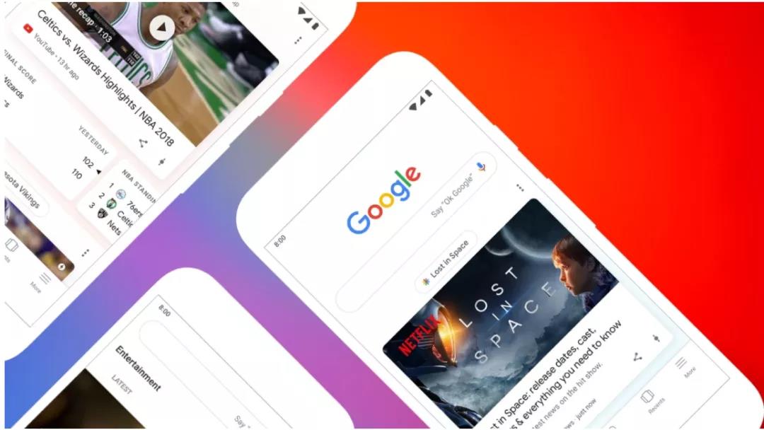 ��Google����bug���������������Ű�׿�û��޷�����ͽ����绰.jpg