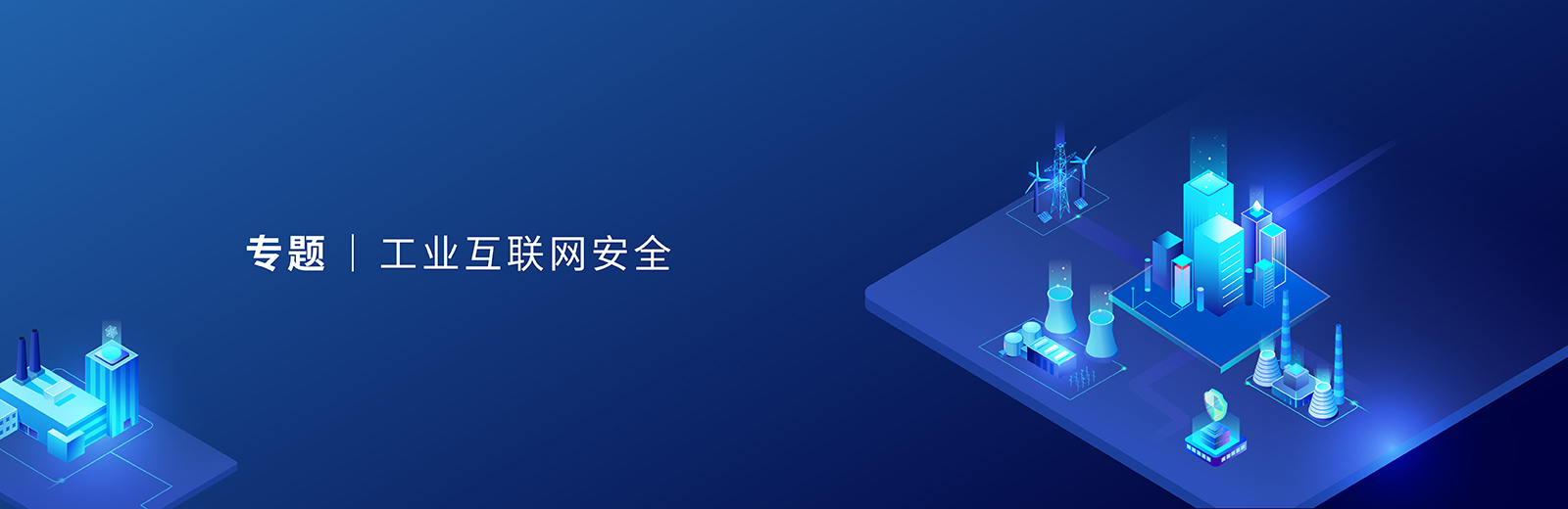 8827̫������(Macau)�ɷ����޹�˾-Official website
