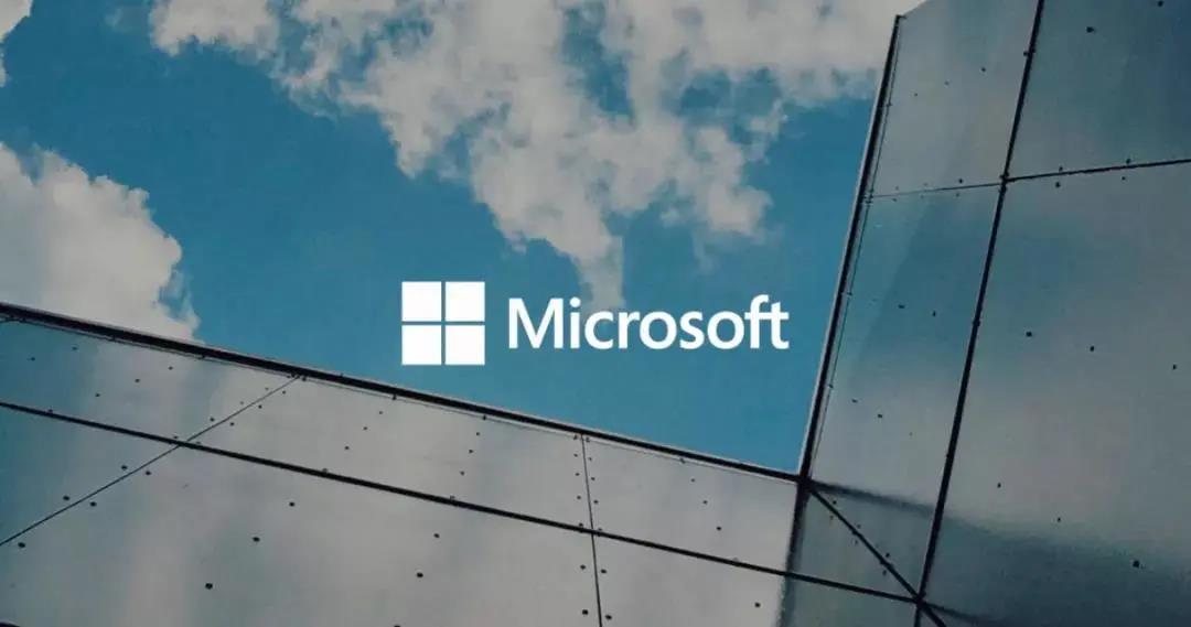 ΢���䲼MSHTML��RCE��϶��CVE-2021-40444���Ĺ���.jpg