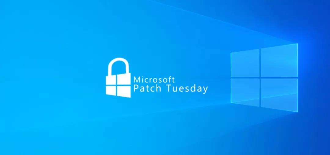 Microsoft�䲼9�·����ڶ��������������������������������ܼƽ���86����϶.jpg