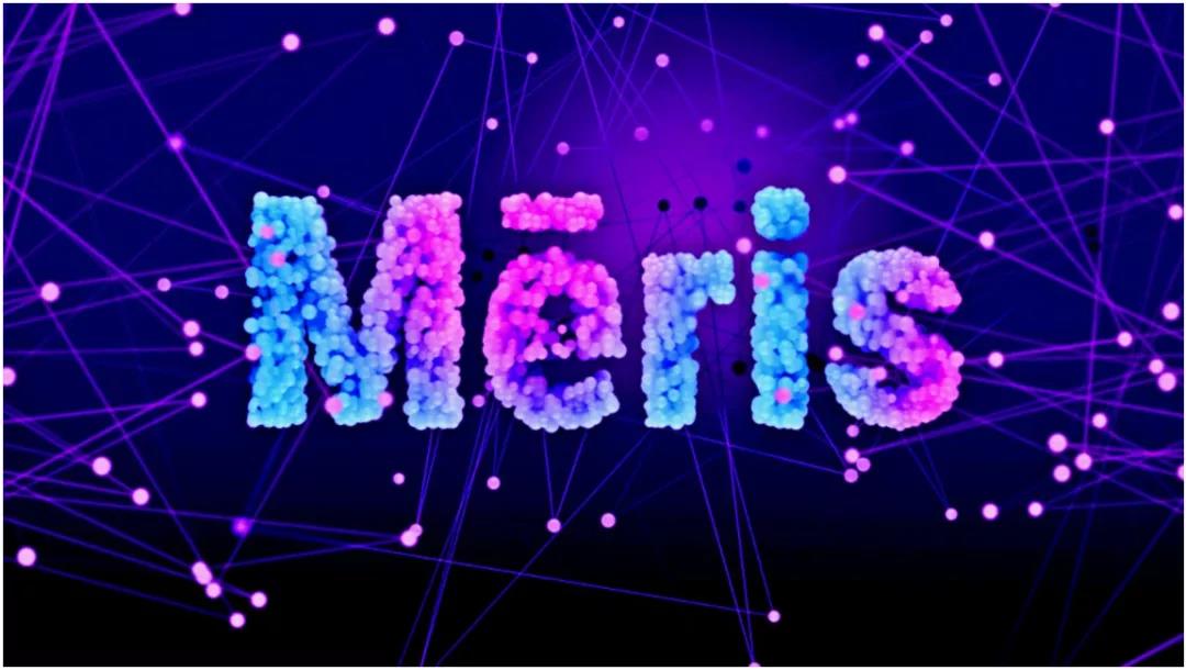 MikroTik����DDoS��ʬ����M��ris��ľ�����Ϣ.jpg