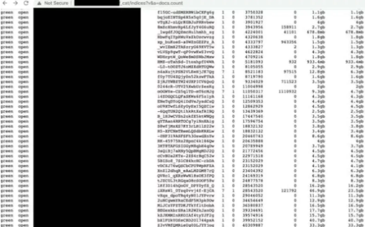 ������Ա���ֳ���1.06��̩���ο͵�������Ϣй¶.png