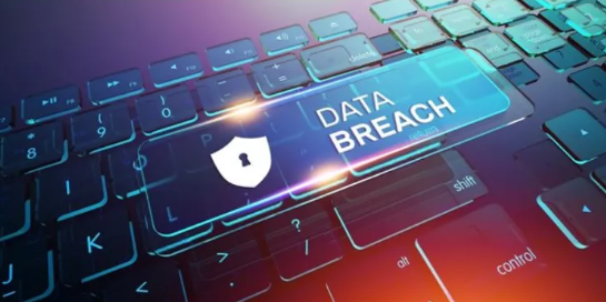 RiskRecon�䲼2020������й¶��������������㱨.png