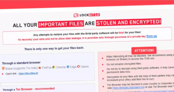 LockFile��ְ��