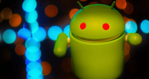 Avast�������������Android�û���ڲƭ�UltimaSMS.png