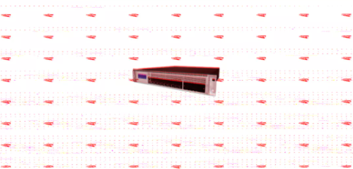 ��������Ż�����EntroLink VPN��0 day���й����.png