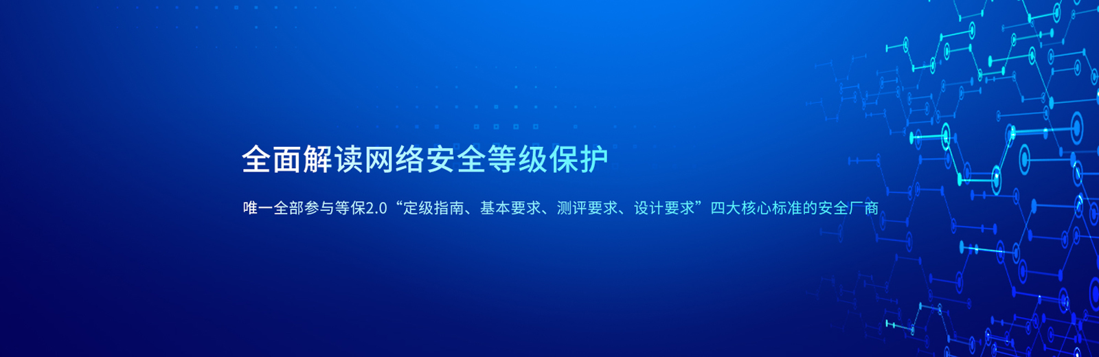 8827̫������(Macau)�ɷ����޹�˾-Official website