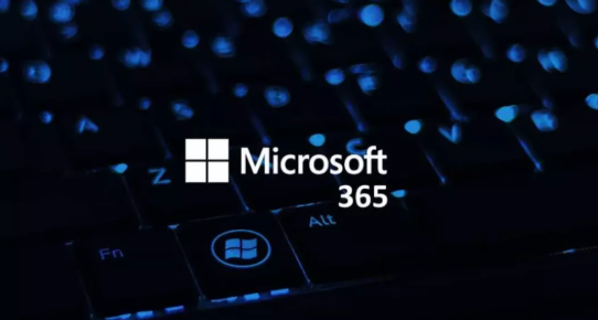 Microsoft 365�жϣ�������������OneDrive�ȷ�����ʱ�޷��Ӽ�.png