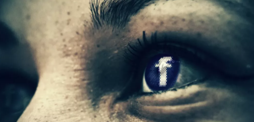 Facebook���ع���������ϵͳ��ɾ����ʮ�ڱʼ�¼.png