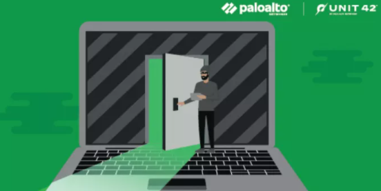 unit42��¶���÷�϶CVE-2021-40539�Ĺ���ϸ��.png