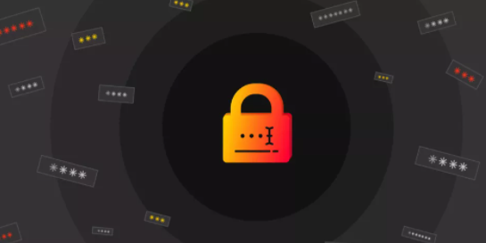 Detectify�����з���SSL֤����ܻ�й¼������Ϣ.png