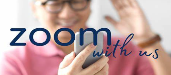 Google��¶Zoom��2����϶��ϸ�ڣ���������������ȫ������.png