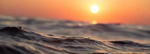 ��Ϣ��ȫ��Ҫ����������.png