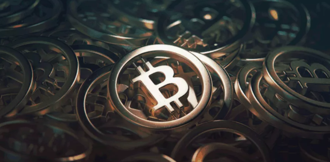 QNAP���ѿͻ����Ƚ��������NAS�豸���ڿ�.png