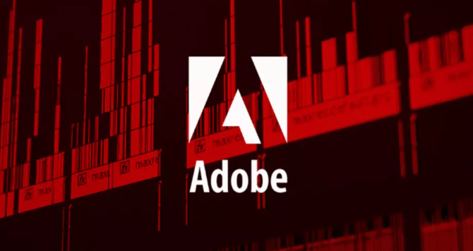 Adobe�䲼12�¸��£��������������������Ʒ�г���60����϶.png