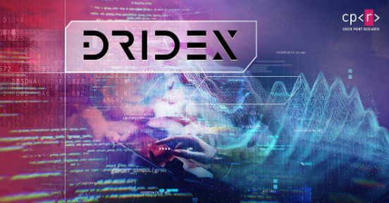 Dridex.png