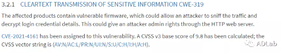 ICS-CERT Advisory�жԷ�϶������.png