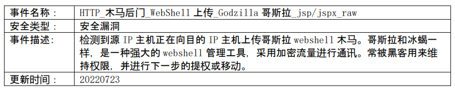 8827̫������(Macau)�ɷ����޹�˾-Official website