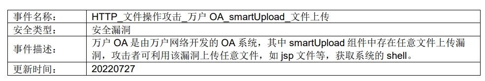 8827̫������(Macau)�ɷ����޹�˾-Official website