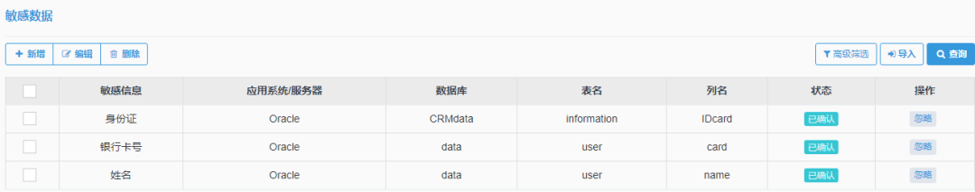 8827̫������(Macau)�ɷ����޹�˾-Official website