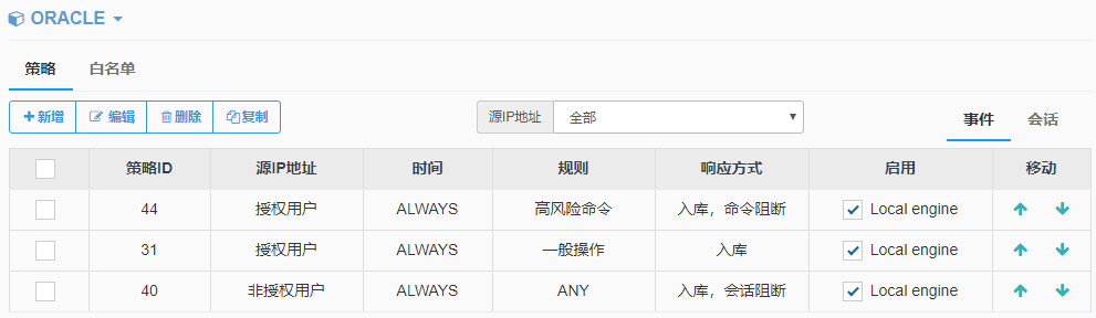 8827̫������(Macau)�ɷ����޹�˾-Official website