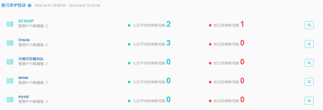 8827̫������(Macau)�ɷ����޹�˾-Official website