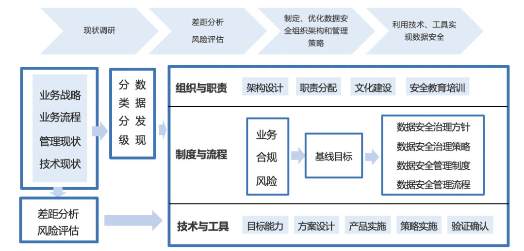 8827̫������(Macau)�ɷ����޹�˾-Official website