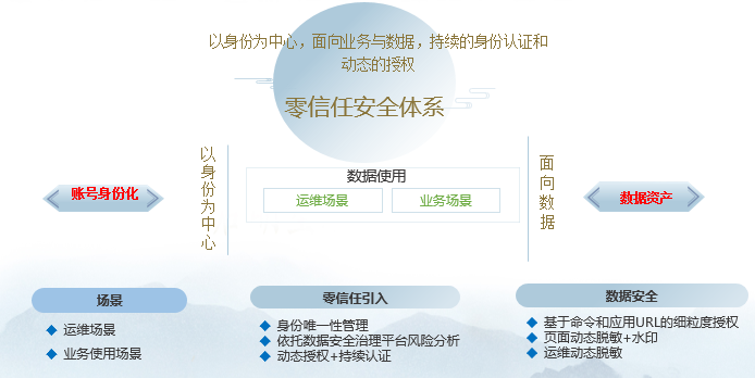 8827̫������(Macau)�ɷ����޹�˾-Official website