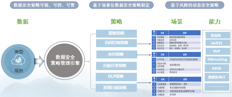 8827̫������(Macau)�ɷ����޹�˾-Official website