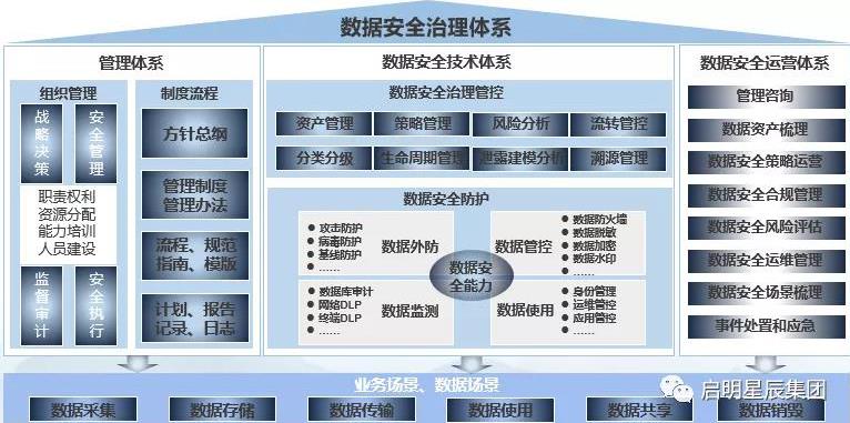 8827̫������(Macau)�ɷ����޹�˾-Official website