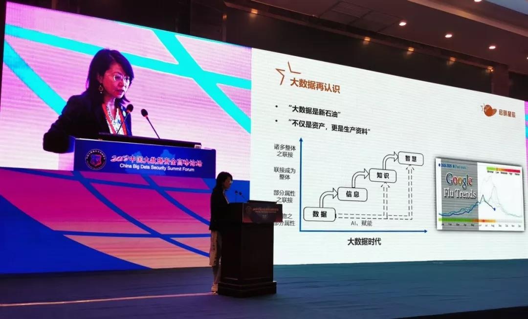 8827̫������(Macau)�ɷ����޹�˾-Official website