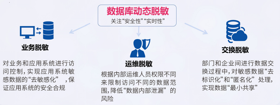 8827̫������(Macau)�ɷ����޹�˾-Official website