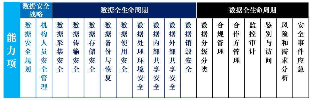 8827̫������(Macau)�ɷ����޹�˾-Official website