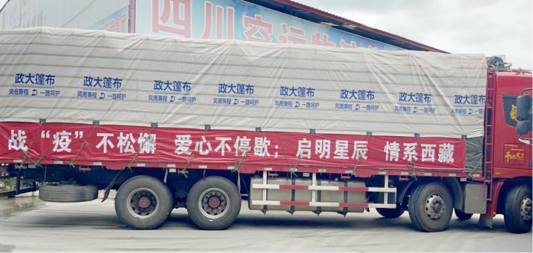 8827̫������(Macau)�ɷ����޹�˾-Official website