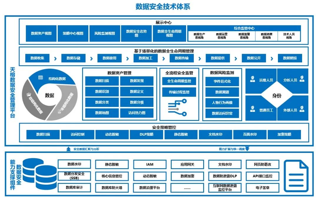 8827̫������(Macau)�ɷ����޹�˾-Official website